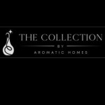 Aromatic Homes Profile Picture