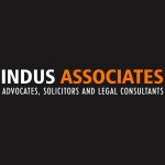 Indus Associates Profile Picture