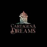 Cartagena Dreams Inc Profile Picture