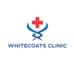 Whitecoats Clinic Profile Picture