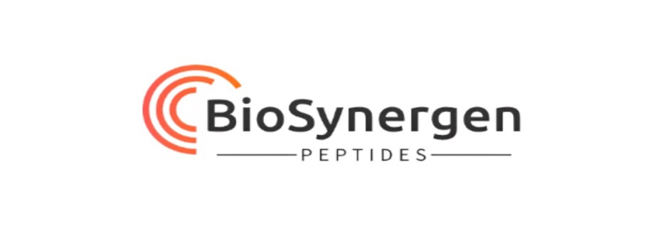 biosynergen Cover Image
