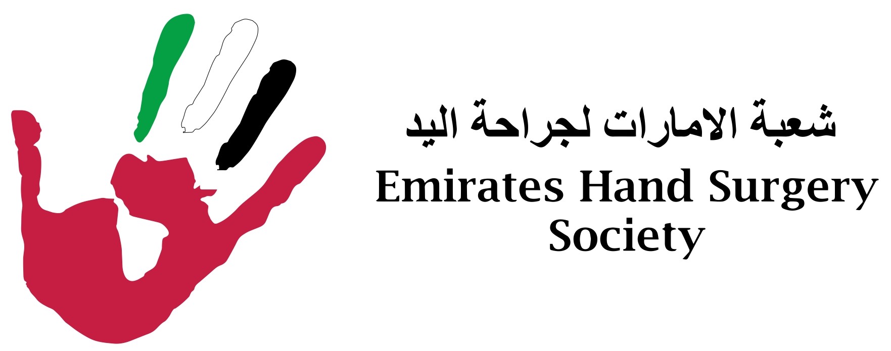 Advancing Hand Surgery Teaching Dubai | EHS Society