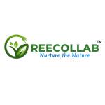 Reecollab E Waste Management Profile Picture