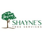 shaynestreeservices Profile Picture