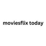 Moviesflix Profile Picture