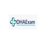 DHA Exam Preparation DHA License Profile Picture
