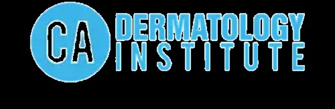 California Dermatology Institute Cover Image