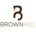 brownhillchauffeurs Profile Picture