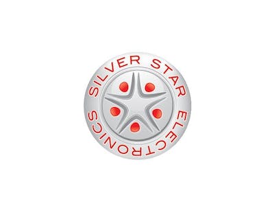 Silver Star Electronics — Hashnode