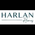 Harlan Homes Profile Picture