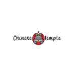 Chinese Temple Profile Picture