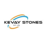 Kevay Group Profile Picture