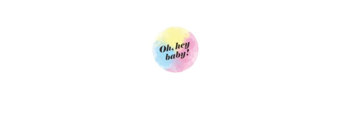 ohheybaby Cover Image