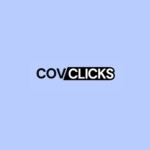 Coventry Clicks Profile Picture