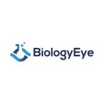 Biology Eye Profile Picture