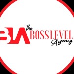 thebosslevelagency Profile Picture