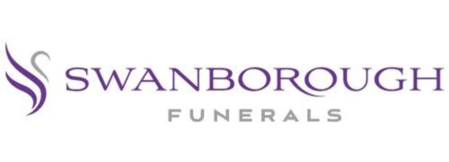 Swanborough Funerals Cover Image