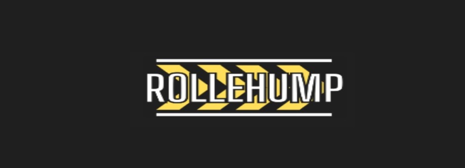 RolleHump LLC Cover Image