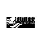 butlersconcreting Profile Picture