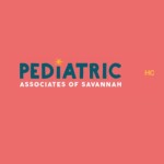 Pediatric Associates of Savannah Profile Picture