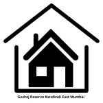 Godrej Reserve Kandivali East Mumbai Profile Picture