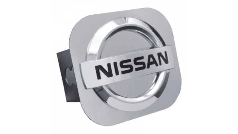 A Comprehensive Guide for Nissan Owners to Buy Trailer Hitch Plugs | Times Square Reporter