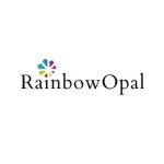 rainbowopal Profile Picture