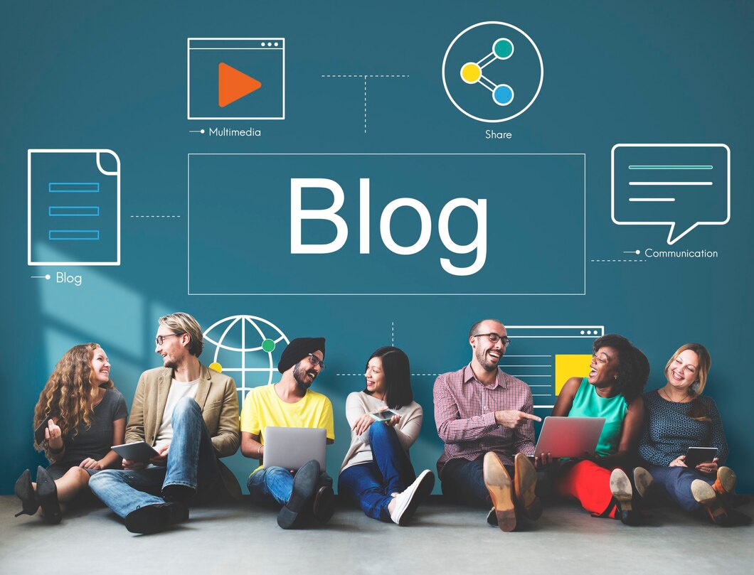 Perbandingan WordPress vs Blogger: Pilih Platform Terbaik untuk Blog Anda