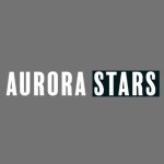 Aurora Stars Limo Profile Picture