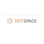 Hotspace Consultants Profile Picture