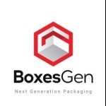 Boxes Gen Profile Picture
