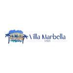 Villa Marbella USVI Profile Picture