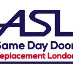 ASL Door Replacement Profile Picture