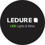 Ledure Lightings Lightings Profile Picture