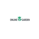 Online Top Garden Profile Picture