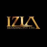 Izia Branding Profile Picture