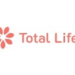 Total Life Profile Picture