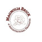 Magnoliabrick Profile Picture