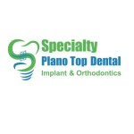 Plano Top Dental Profile Picture