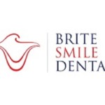 Brite smile Dental Profile Picture