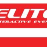 Elite Interactive Events Profile Picture