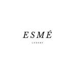 Esme Luxury Profile Picture