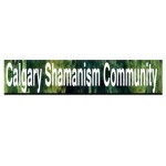 Calgary Shamanism Community Profile Picture