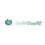 nutritionfit Profile Picture