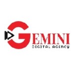 GeminiDigitalAgency Profile Picture
