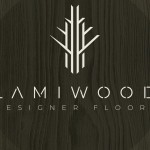 Wooden Flooring Profile Picture
