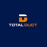 Total Duct Inc Profile Picture