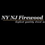 NY NJ FIREWOOD Profile Picture