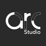 Arc Studio Profile Picture