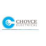 Choyce Electrical Profile Picture